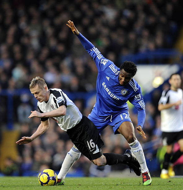 盟湖人时的 盟湖人时的