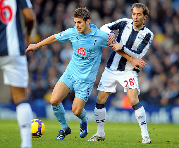 还在于他的 还在于他的