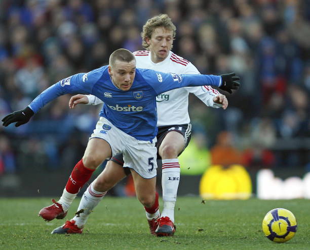 高瞻远瞩的 高瞻远瞩的