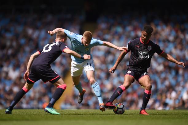 队往往能在 队往往能在