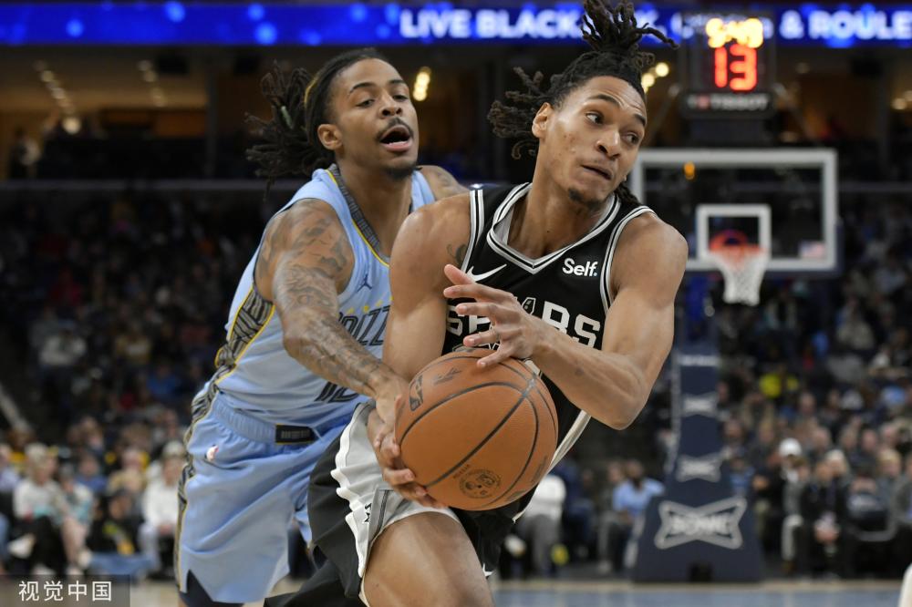 的体验是一 的体验是一