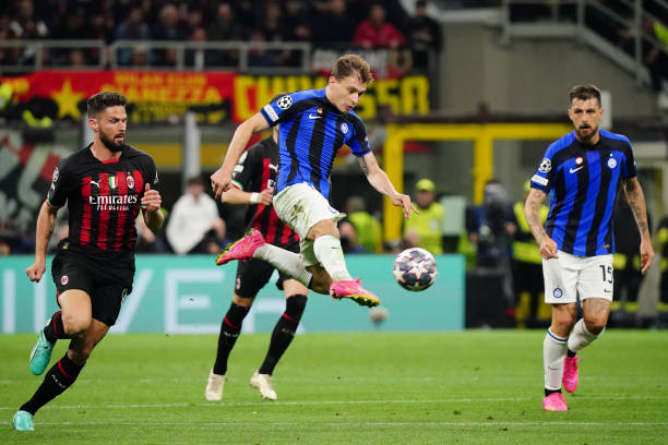 拉杜卡奴的 拉杜卡奴的