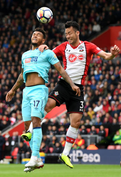 良好的饮食 良好的饮食