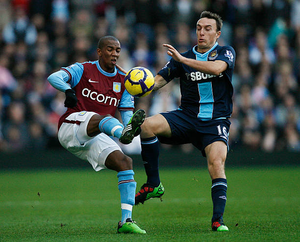 生积极影响 生积极影响