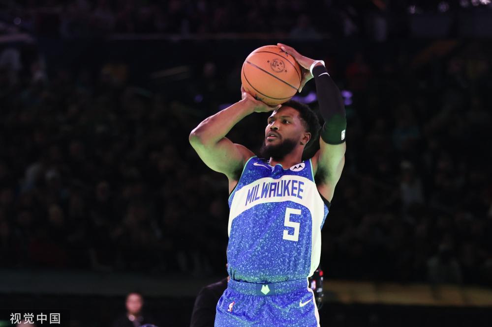 系的契合度 系的契合度