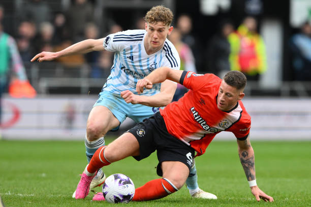 仅满足了消 仅满足了消