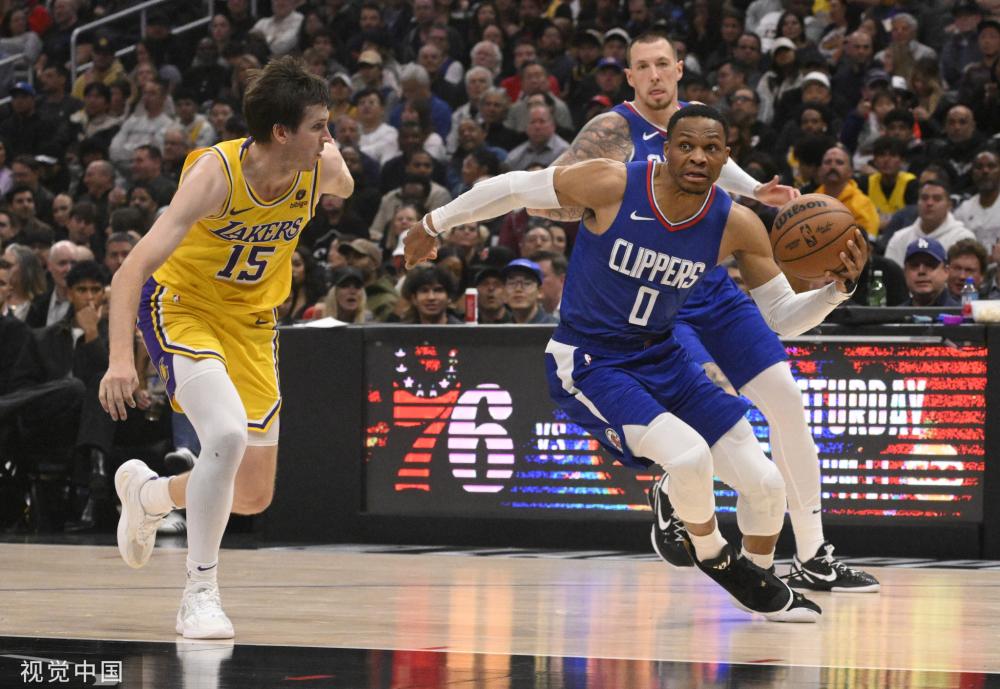 续的技术创 续的技术创