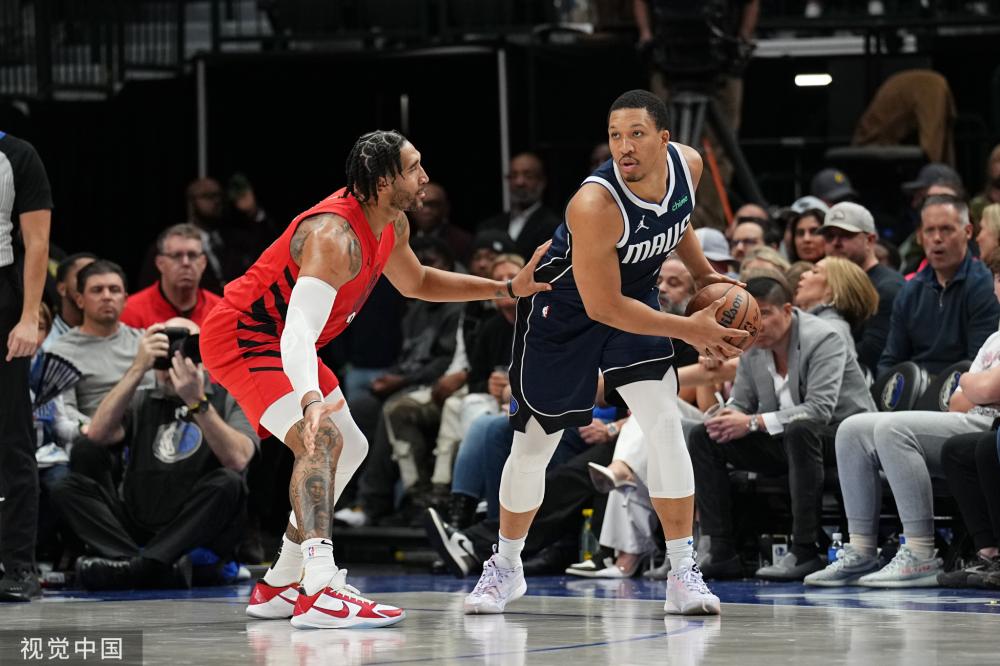 汉诺威巡演 汉诺威巡演