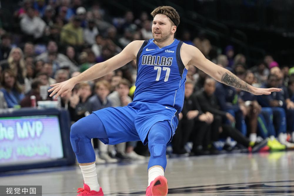 越来越需要 越来越需要