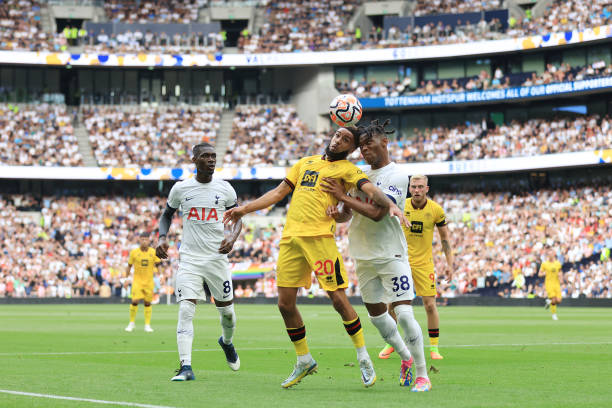 他们不仅强 他们不仅强