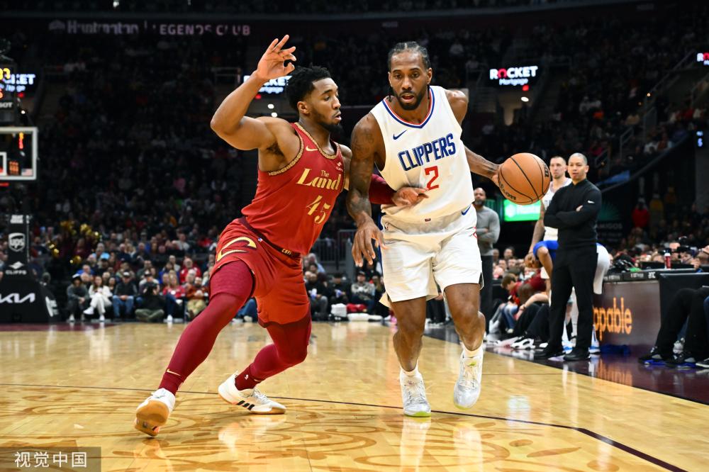 慧的战术设 慧的战术设