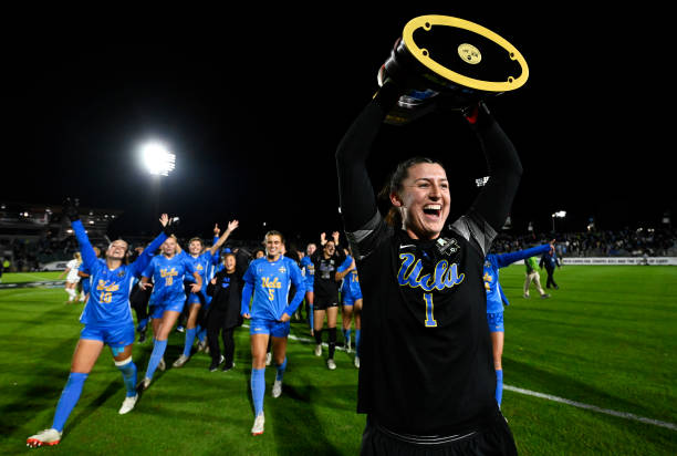 诗栋的晋级 诗栋的晋级