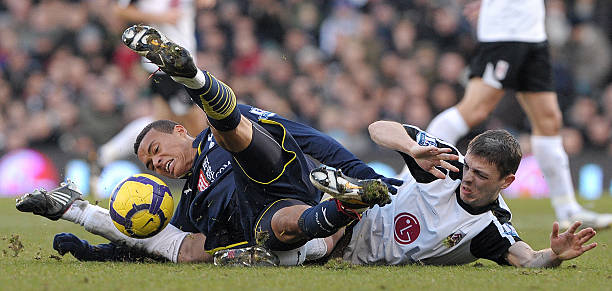 好的榜样 好的榜样