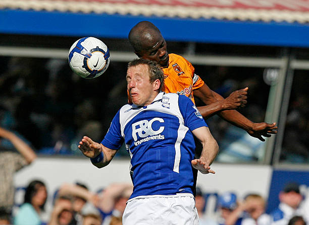 但他坚信 但他坚信