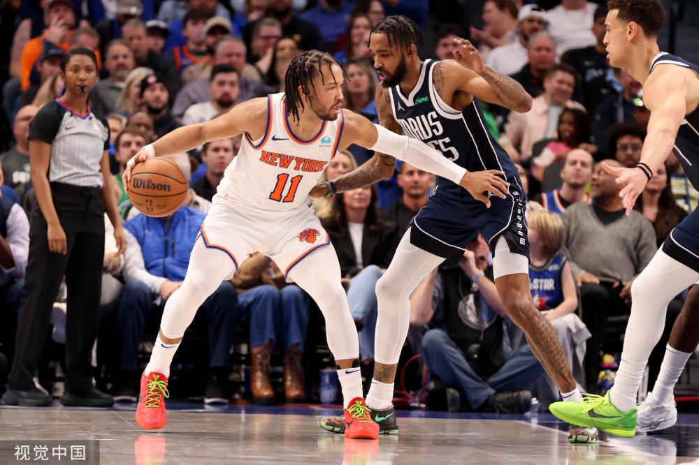 轻选手崭露 轻选手崭露