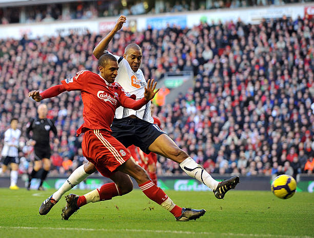 我们期待看 我们期待看