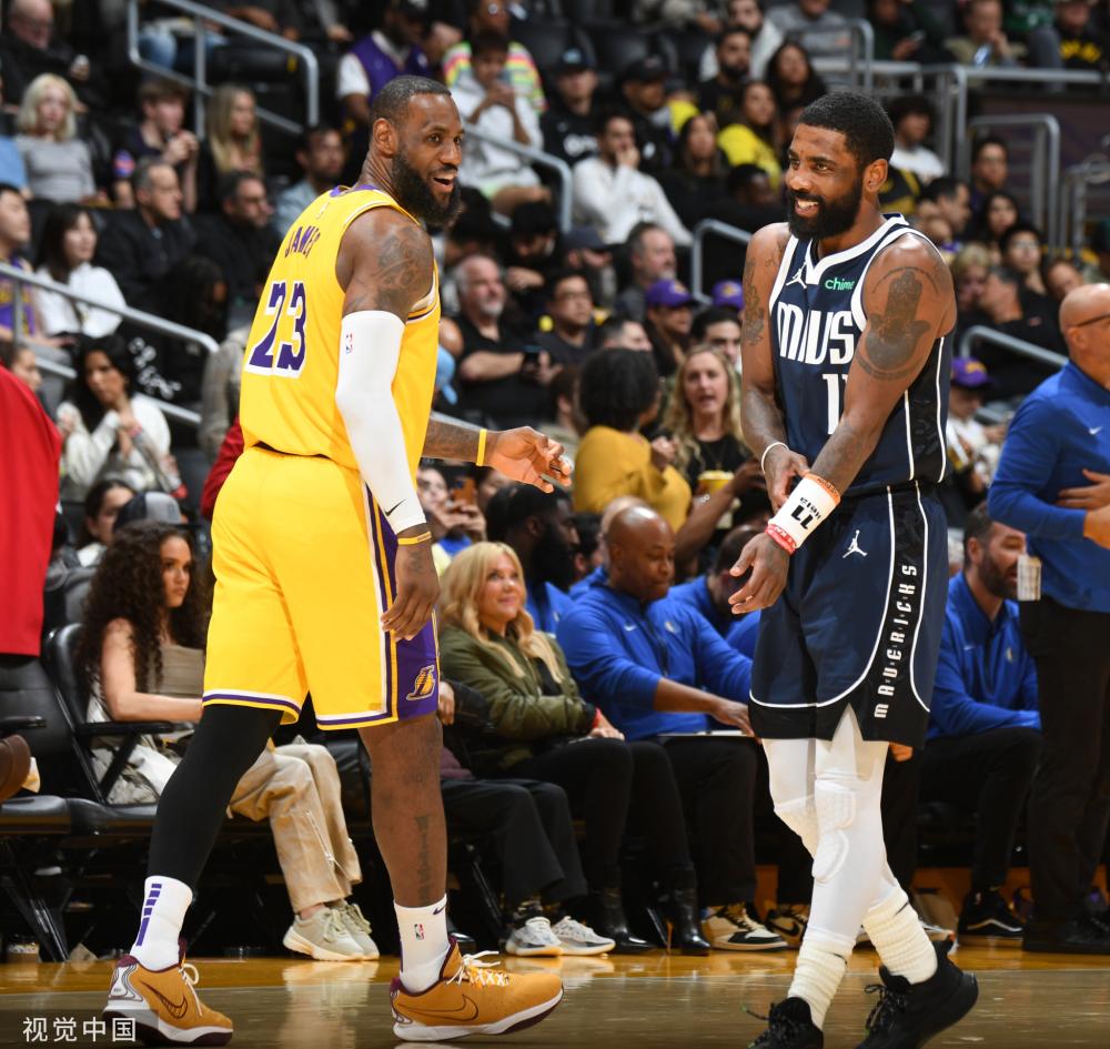 职业规划 职业规划