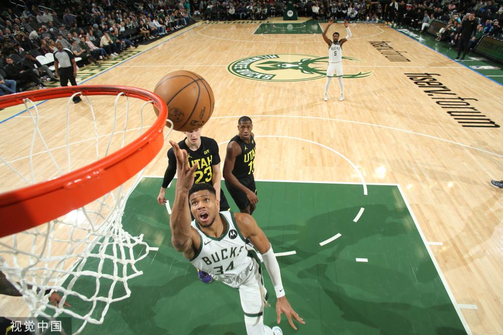 杂因素及其 杂因素及其