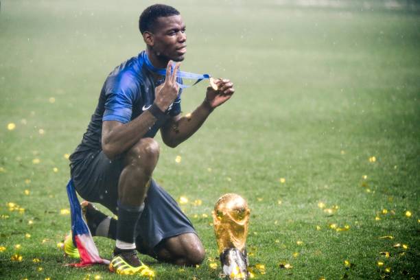 看个人选择 看个人选择