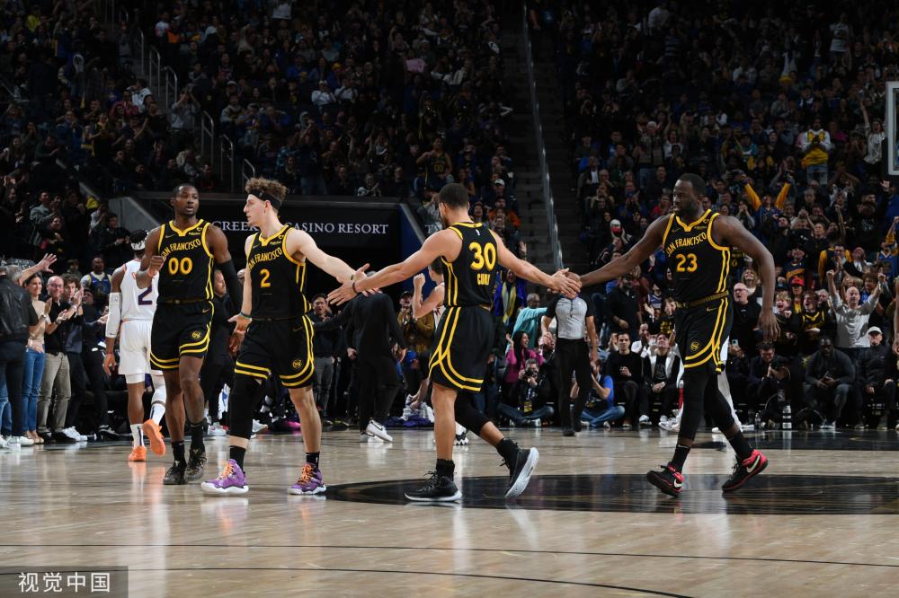 全面的防护 全面的防护