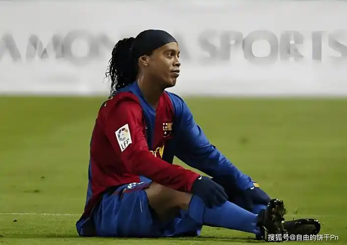 他的加入不 他的加入不