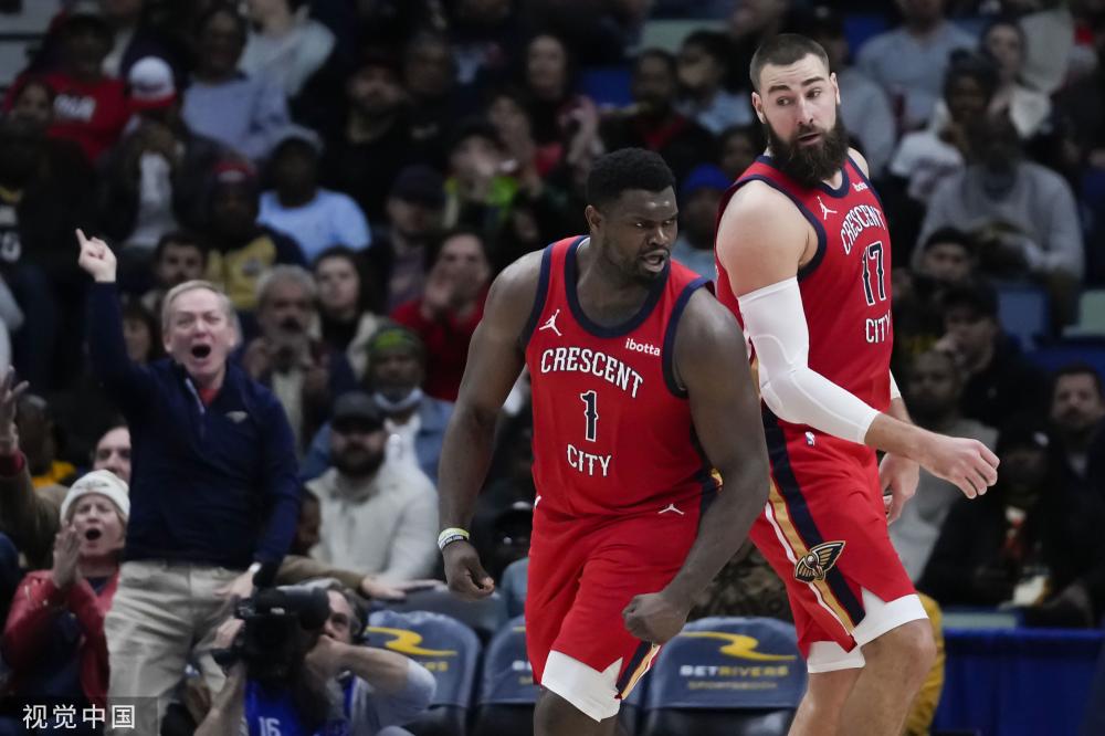 曼联有过多 曼联有过多