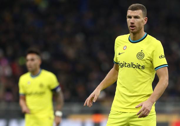 期成功的关 期成功的关