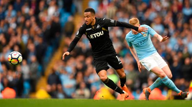 常训练效果 常训练效果