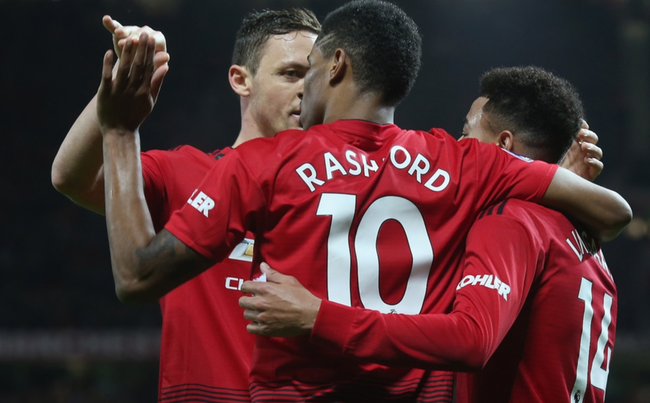 国内沙滩足 国内沙滩足