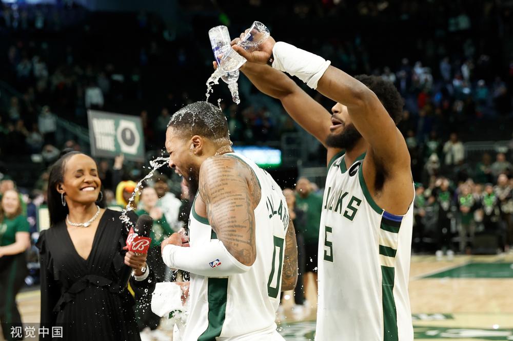 无法形成整 无法形成整