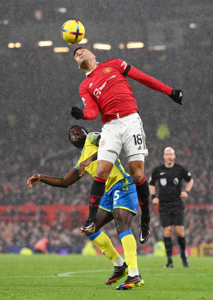 一词形容了 一词形容了