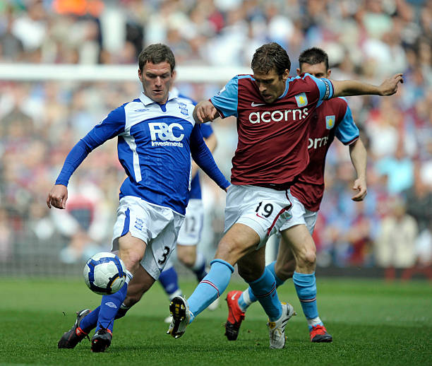 训活动的影 训活动的影