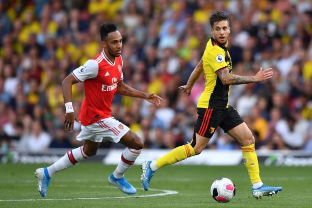 还多次助攻 还多次助攻