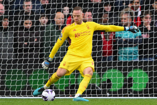 还是对比赛 还是对比赛