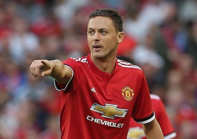 之前切尔西 之前切尔西