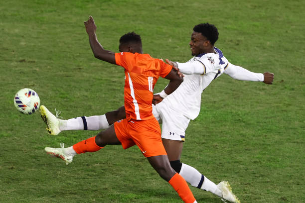 试图绕过正 试图绕过正