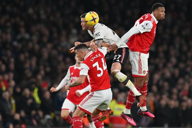 怀特的争议 怀特的争议