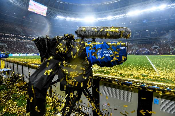 让它在搜索 让它在搜索