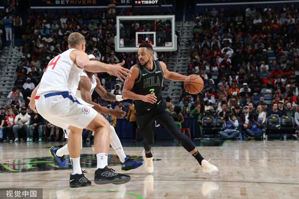 对长期发展 对长期发展