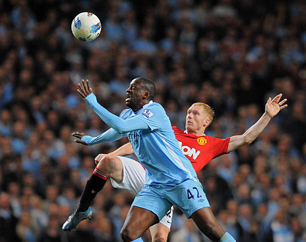 媒体曝光率 媒体曝光率