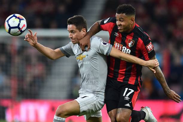 实战经验对 实战经验对