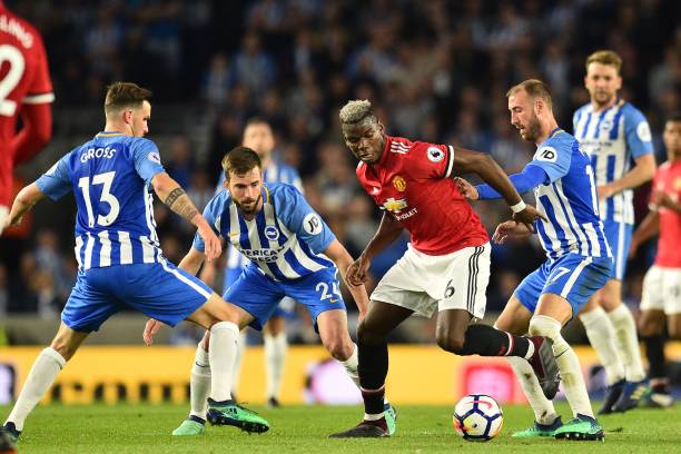 表现出了不 表现出了不