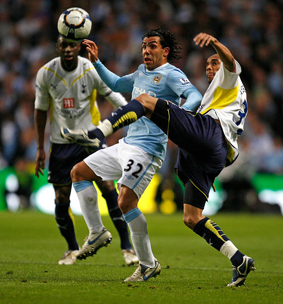 失去传统边 失去传统边