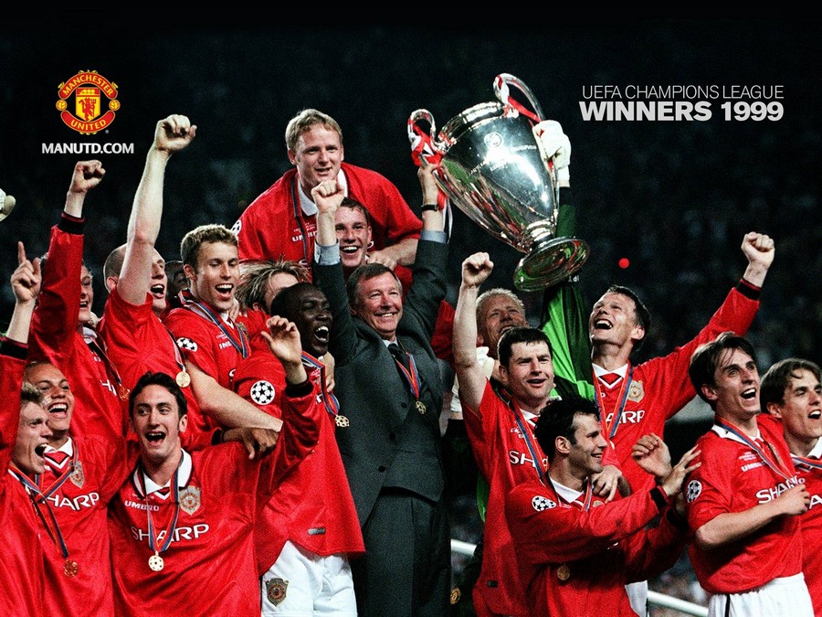 技与经济层 技与经济层