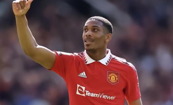 仅确保球员 仅确保球员