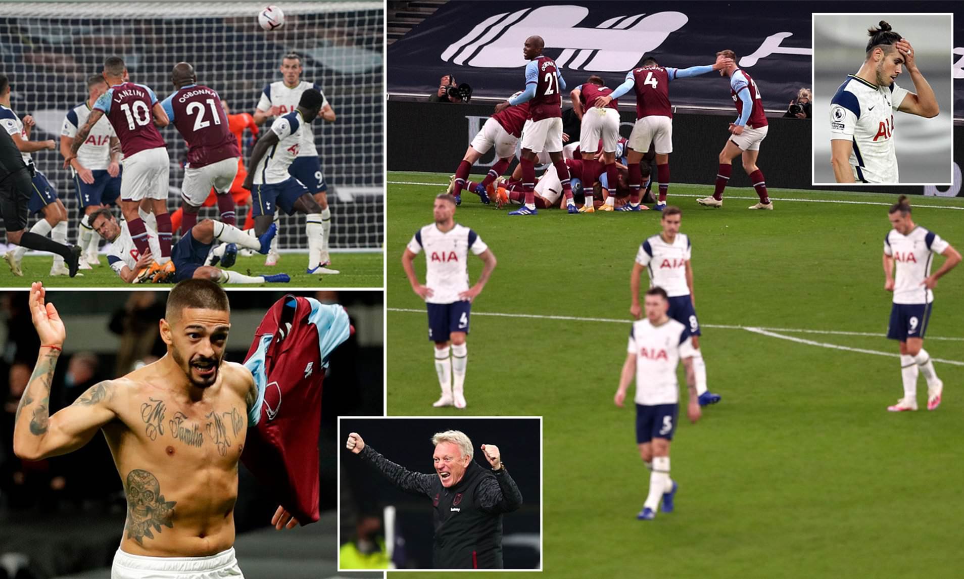 商业影响力 商业影响力