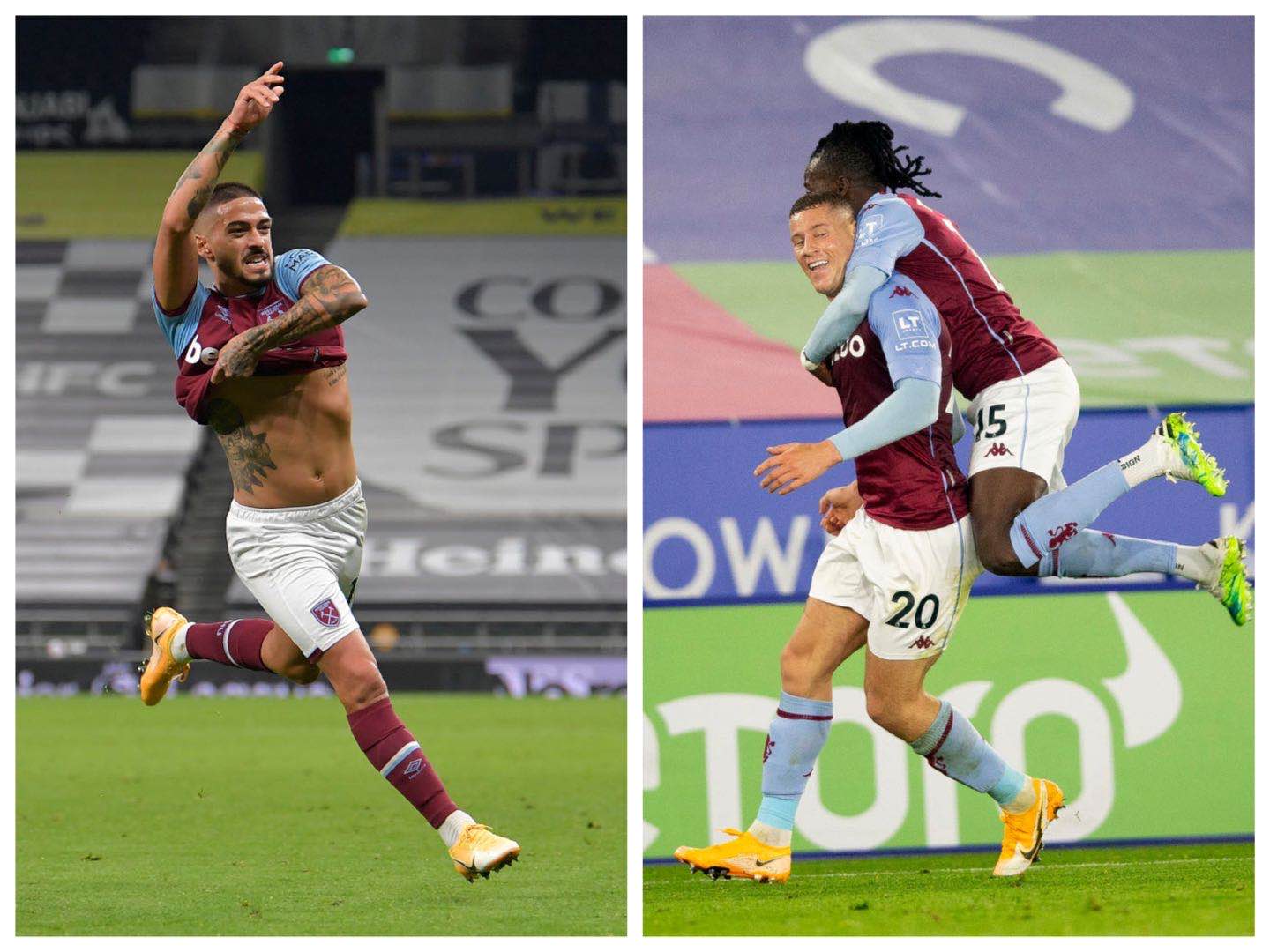 不仅对对手 不仅对对手