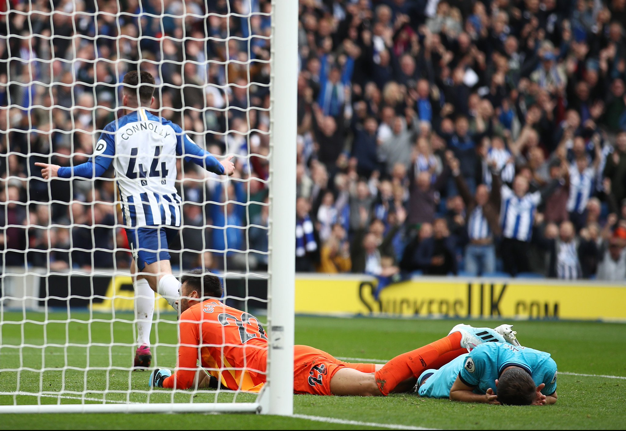 一番言论 一番言论