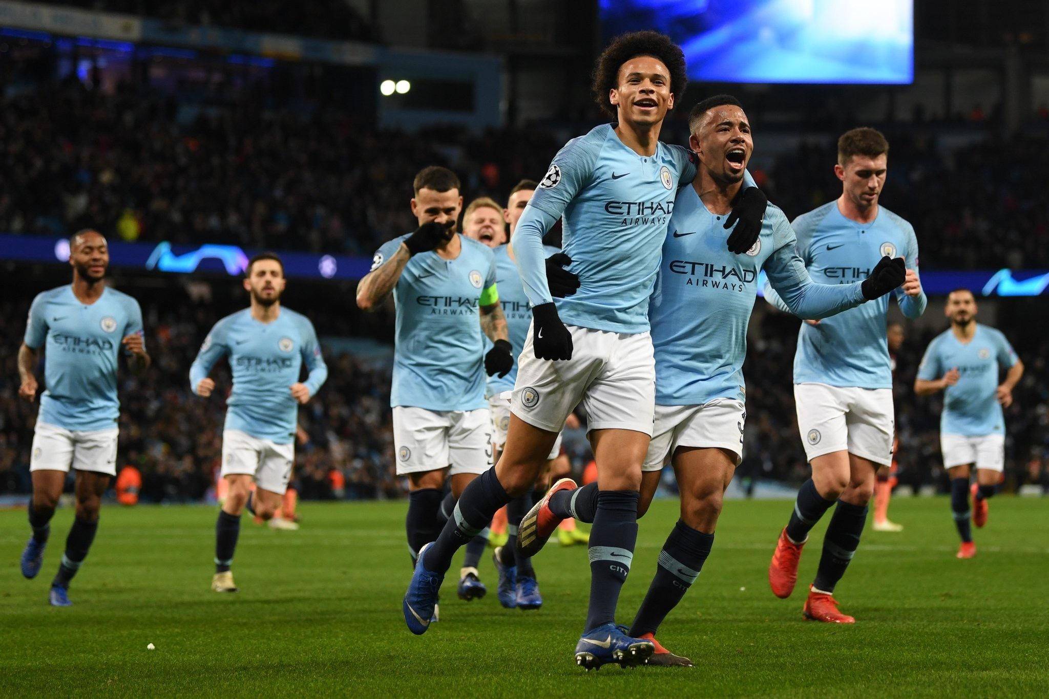 并分析两队 并分析两队