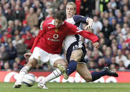 更多的选择 更多的选择